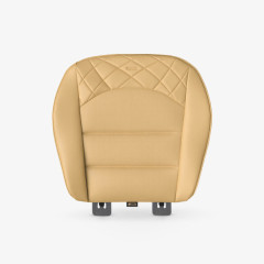 add_aimban B-slim_20250710_020849.jpg